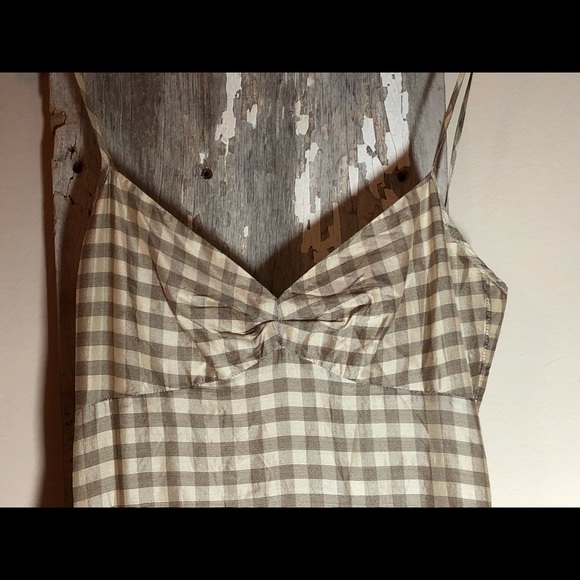 Carolina Herrera gorgeous cocktail dress - Picture 2 of 8